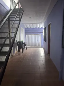 Casa com 2 Quartos à venda, 80m² no Vila Tiradentes, São João de Meriti