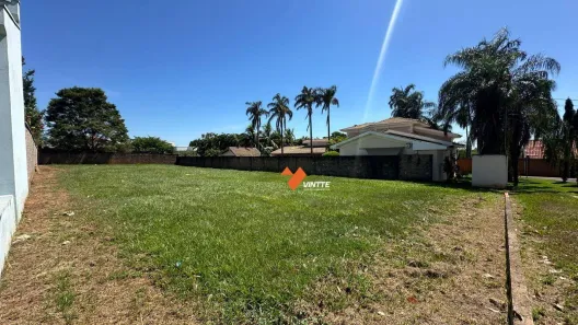 Lote/Terreno à venda, 1m² no Álvares Machado, Álvares Machado