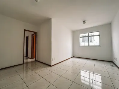 Apartamento com 3 Quartos para venda ou aluguel, 85m² no Paineiras, Juiz de Fora