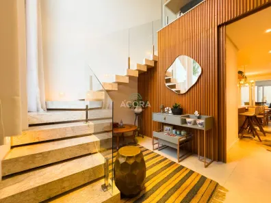 Sobrado com 3 Quartos à venda, 210m² no Igara, Canoas