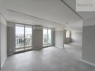 Sala Comercial para alugar, 65m² no Chácara Santo Antônio (Zona Sul), São Paulo