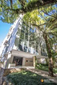 Sala Comercial à venda, 34m² no Rio Branco, Porto Alegre