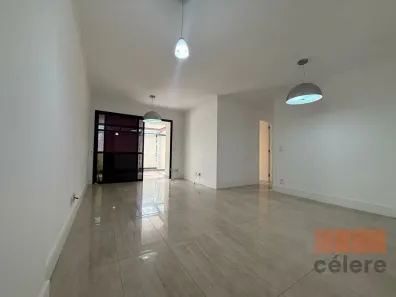 Apartamento com 3 Quartos à venda, 117m² no Vila Prudente, São Paulo