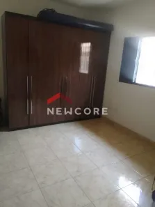 Casa com 2 Quartos à venda, 62m² no São Gonçalo, Taubaté