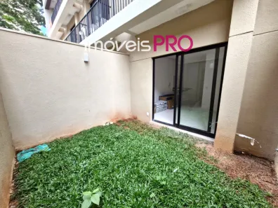 Kitnet com 1 Quarto à venda, 38m² no Vila Congonhas, São Paulo