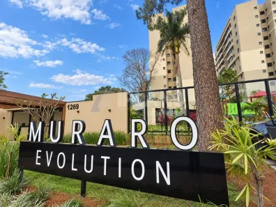 Apartamento com 2 Quartos à venda, 70m² no Jardim Pires de Mello, Sorocaba
