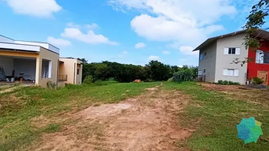 Lote/Terreno à venda, 10m² no Terras de Mont Serrat, Salto
