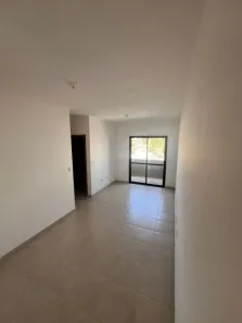 Apartamento com 2 Quartos à venda, 70m² no Vila São José, Taubaté