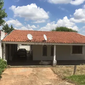 Casa de Condomínio com 2 Quartos à venda, 135m² no Caminhos de San Conrado (Sousas), Campinas