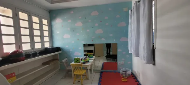Sala Comercial à venda, 42m² no Umarizal, Belém