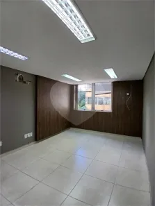 Ponto Comercial para alugar, 133m² no Consolação, São Paulo