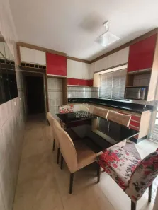 Casa com 2 Quartos à venda, 85m² no Jardim Selma Helena, Poá