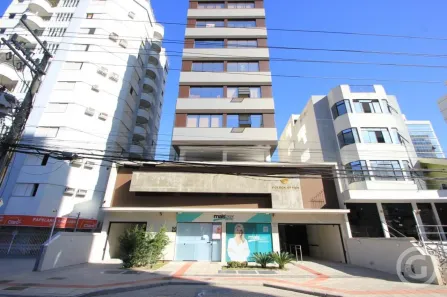 Ponto Comercial para alugar, 85m² no Centro, Florianópolis