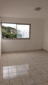 Apartamento com 2 Quartos à venda, 70m² no Jardim São Dimas, São José dos Campos