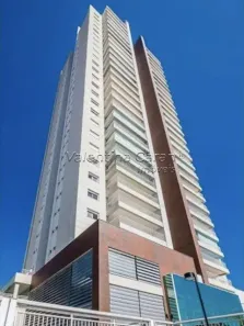 Cobertura com 3 Quartos à venda, 193m² no Cambuci, São Paulo