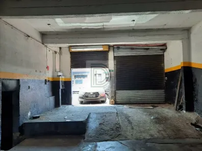 Imóvel Comercial à venda, 626m² no Rio Pequeno, São Paulo