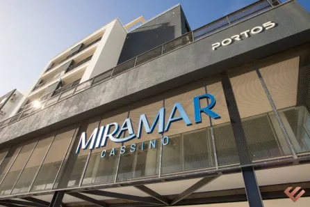 Apartamento com 2 Quartos à venda, 77m² no Cassino, Rio Grande