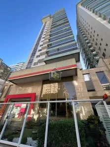 Apartamento com 3 Quartos à venda, 100m² no Icaraí, Niterói