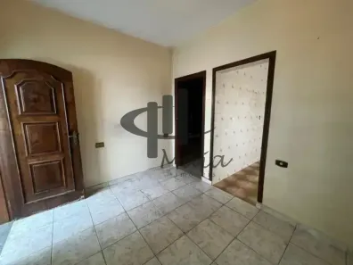 Casa com 2 Quartos à venda, 124m² no Osvaldo Cruz, São Caetano do Sul