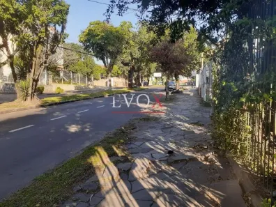 Lote/Terreno à venda, 300m² no Vila Ipiranga, Porto Alegre