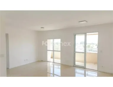 Apartamento com 2 Quartos à venda, 82m² no Vila Maria, São Paulo