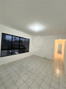 Apartamento com 2 Quartos à venda, 80m² no Ponta da Praia, Santos