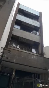 Sala Comercial à venda, 200m² no Cidade Baixa, Porto Alegre