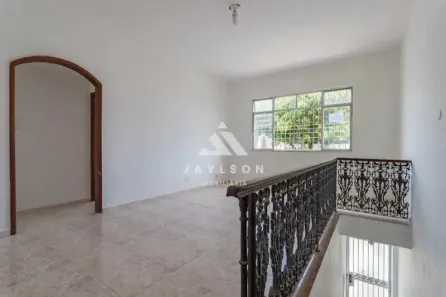 Apartamento com 3 Quartos à venda, 190m² no Olaria, Rio de Janeiro