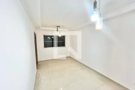 Apartamento com 2 Quartos à venda, 60m² no Parque Mandaqui, São Paulo