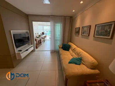 Cobertura com 3 Quartos à venda, 280m² no Ingleses do Rio Vermelho, Florianópolis