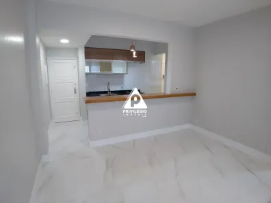 Apartamento com 3 Quartos à venda, 100m² no Copacabana, Rio de Janeiro