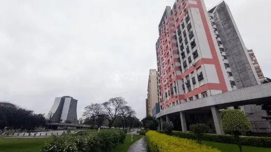 Apartamento com 2 Quartos à venda, 53m² no Cidade Baixa, Porto Alegre