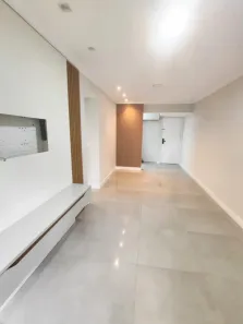 Apartamento com 3 Quartos à venda, 83m² no Barra Olímpica, Rio de Janeiro
