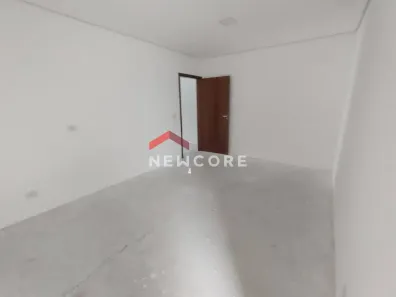Casa de Condomínio com 3 Quartos à venda, 208m² no Tijuco Preto, Vargem Grande Paulista