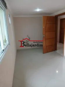 Sala Comercial para alugar, 15m² no Jardim, Santo André