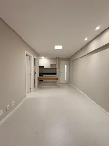 Apartamento com 1 Quarto para alugar, 49m² no Alphaville I, Salvador