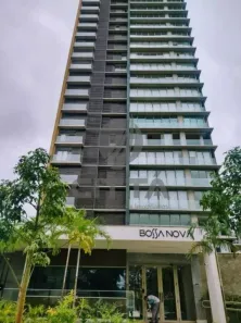 Apartamento com 3 Quartos à venda, 257m² no Cambuí, Campinas