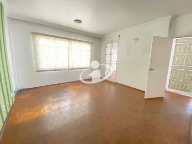 Sala Comercial com 3 Quartos à venda, 261m² no Osvaldo Rezende, Uberlândia