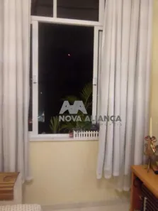 Apartamento com 1 Quarto à venda, 50m² no Copacabana, Rio de Janeiro