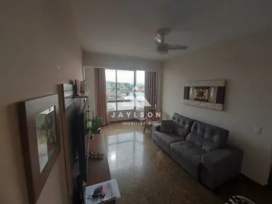 Apartamento com 2 Quartos à venda, 55m² no Olaria, Rio de Janeiro