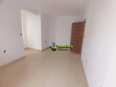 Apartamento com 2 Quartos à venda, 80m² no Vila Ruy Barbosa, Salvador