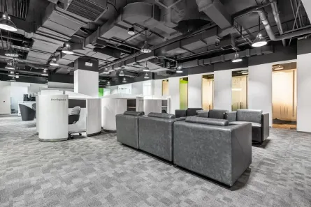 Sala Comercial para alugar, 5m² no Botafogo, Rio de Janeiro