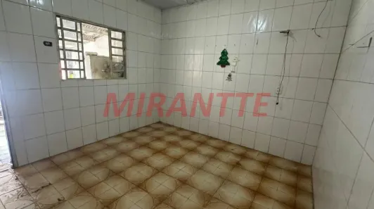 Casa com 5 Quartos à venda, 260m² no Limão, São Paulo