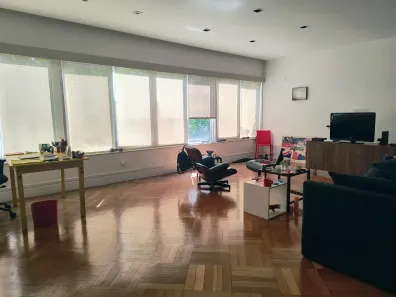 Apartamento com 4 Quartos à venda, 275m² no Ipanema, Rio de Janeiro