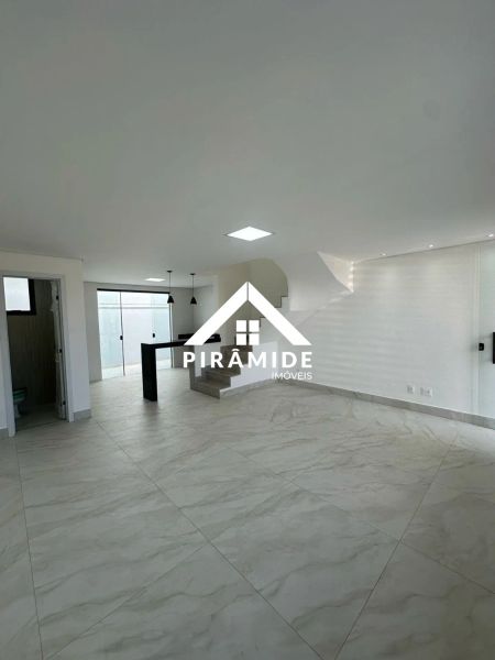 Foto 58