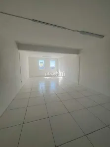Sala Comercial para alugar, 53m² no Centro, Gravataí