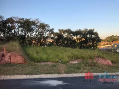 à venda, 250m² no Nova Vinhedo, Vinhedo