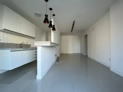 Apartamento com 2 Quartos à venda, 80m² no Barra Olímpica, Rio de Janeiro