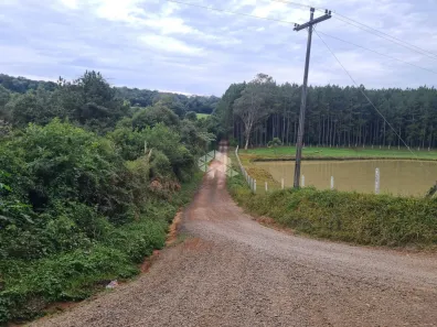 Fazenda/Sítio à venda, 485000m² no Centro, Veranópolis