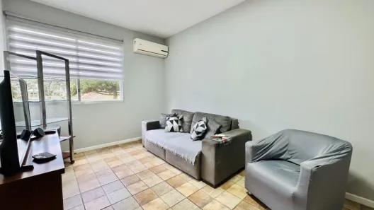 Apartamento com 2 Quartos à venda, 78m² no Centro, Florianópolis